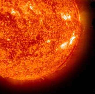 Sun